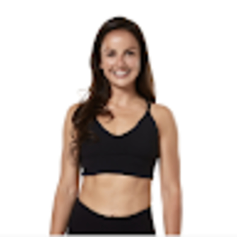 Meet your Posher, Lucy abigail